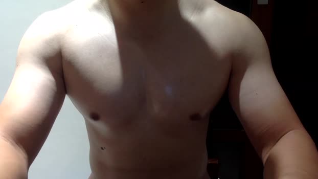 cam518 31-10-2024 Recorded Video nasty