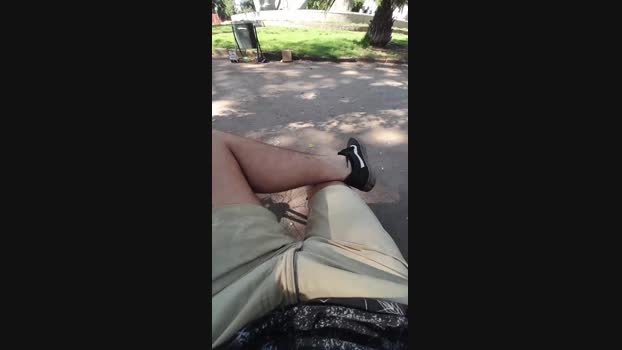 chico_hotchile