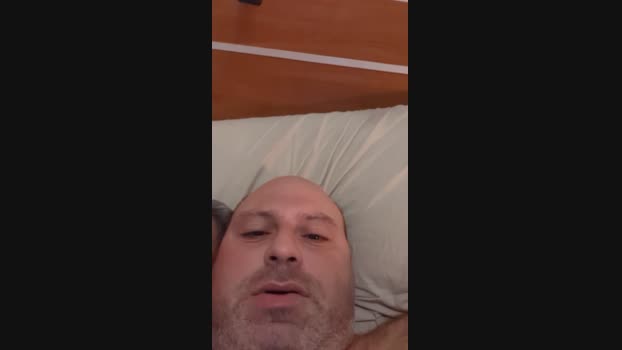 daariu 31-10-2024 Recorded Video kiss