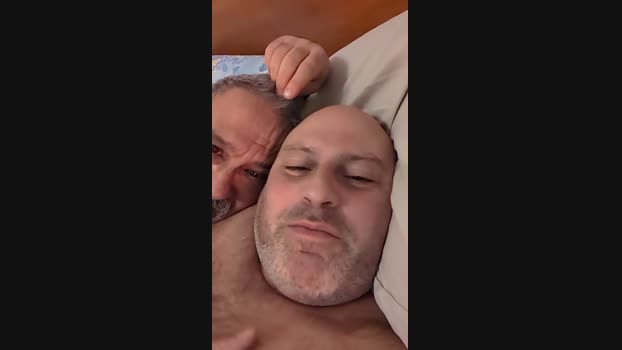 daariu 31-10-2024 Recorded Video analtoy