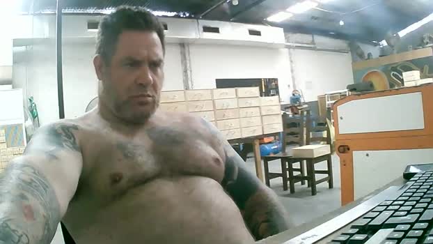 dmcos 01-11-2024 Recorded Video Naked