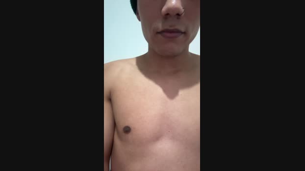 dotado23cmm__
