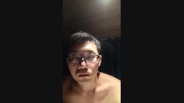 egg019763 31-10-2024 Recorded Video sexymale