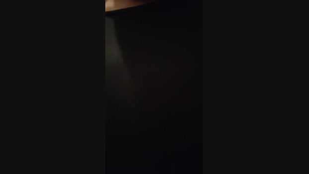 egg019763 31-10-2024 Recorded Video hot