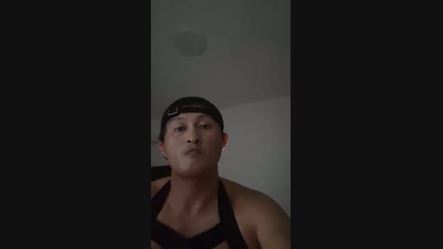 flytosky000 01-11-2024 Recorded Video bigballs