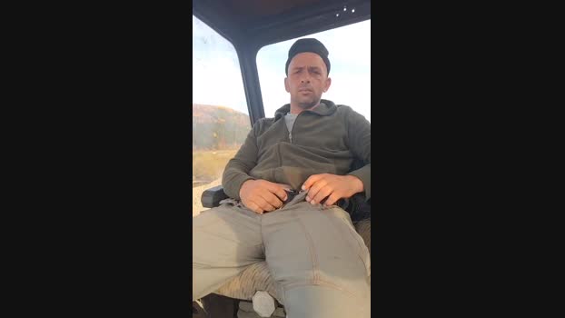 fram30 01-11-2024 Recorded Video harddick