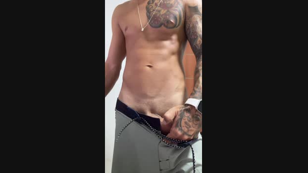 gato_dtado 31-10-2024 Recorded Video fuckass