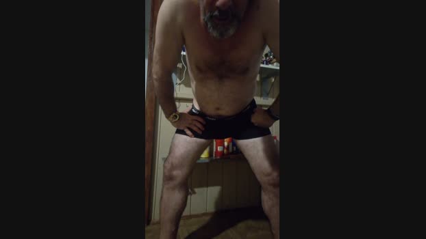 ggostoso_hot 01-11-2024 Recorded Video fingering