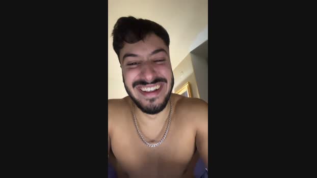 gipsybrown 01-11-2024 Recorded Video orgasm