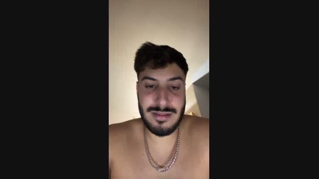 gipsybrown 01-11-2024 Recorded Video horny