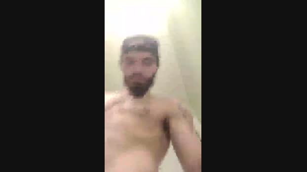 gotthatthang96 31-10-2024 Recorded Video kink