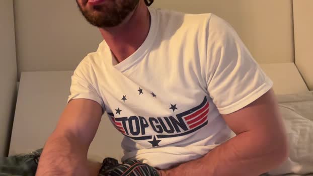 hungamerican 31-10-2024 Recorded Video ass