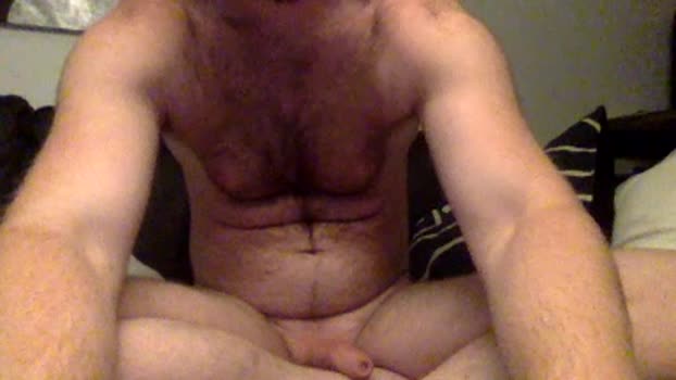 iceice_hot 01-11-2024 Recorded Video jerking