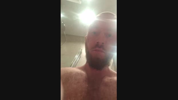 iceice_hot 01-11-2024 Recorded Video blowjob