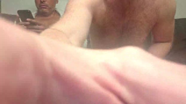 iceice_hot 31-10-2024 Recorded Video jerkoff