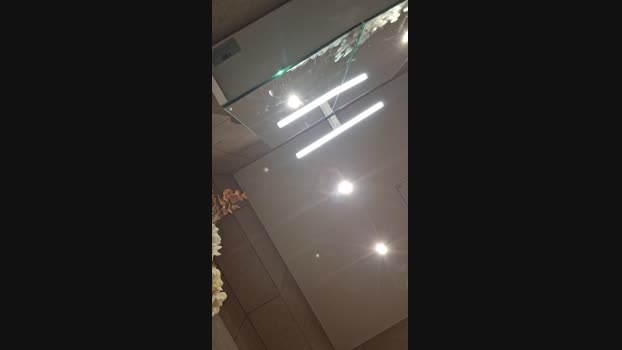 iceice_hot 31-10-2024 Recorded Video bigballs