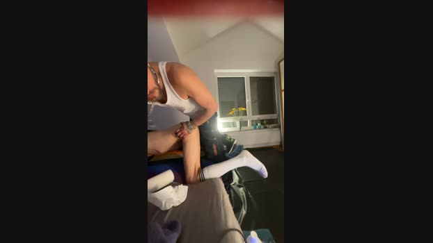 jeans_boy 31-10-2024 Recorded Video XXX