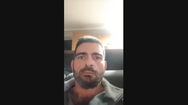jeurs1 01-11-2024 Recorded Video play