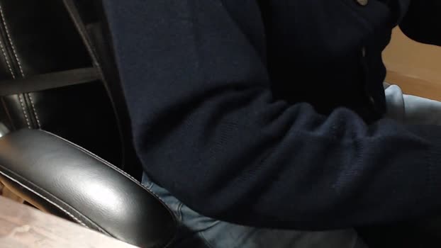 jukunen00 01-11-2024 Recorded Video lick