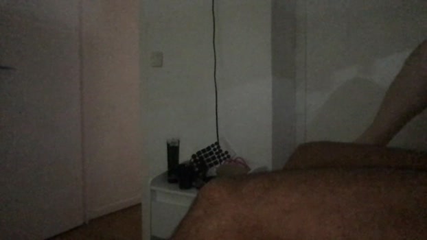 kinkyparis6 01-11-2024 Recorded Video Cam