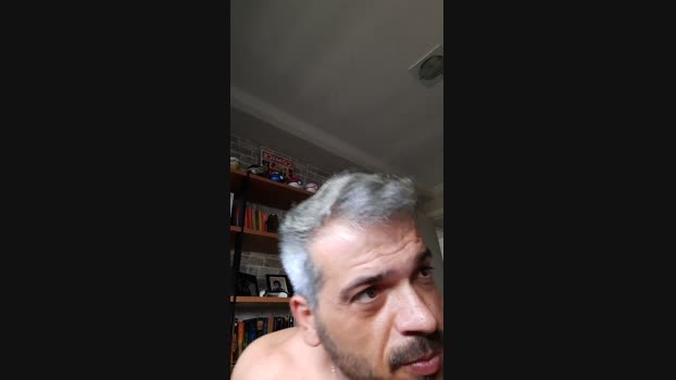 kraserioctb 31-10-2024 Recorded Video beauty