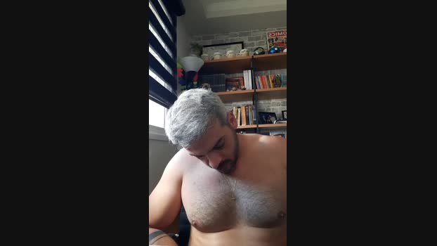 kraserioctb 31-10-2024 Recorded Video deep