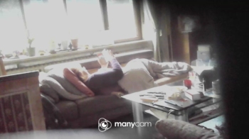 lismag 01-11-2024 Recorded Video hot