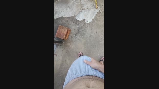magrogostoso1 31-10-2024 Recorded Video yummy