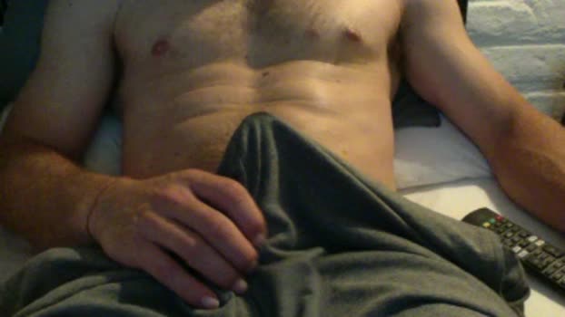 maxito94 01-11-2024 Recorded Video amateur