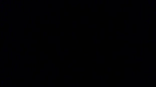 misterr33 01-11-2024 Recorded Video hard