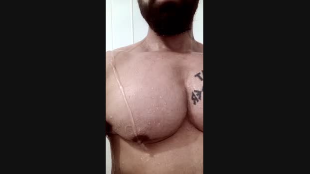 mnBrown 01-11-2024 Recorded Video suckcock