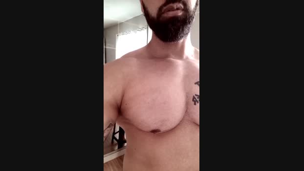 mnBrown 31-10-2024 Recorded Video sex
