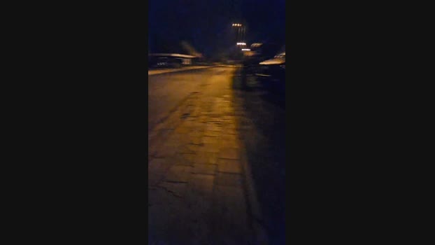 monsterlover 31-10-2024 Recorded Video hard
