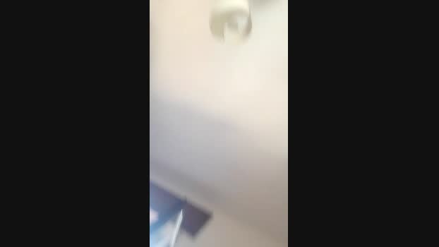 napoletano193 01-11-2024 Recorded Video sexykitty