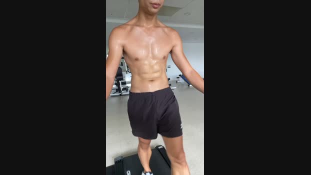neo125 01-11-2024 Recorded Video Topless