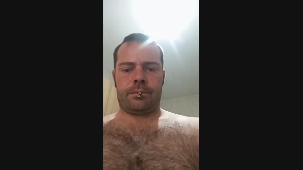 parejitamad2 01-11-2024 Recorded Video fuckface