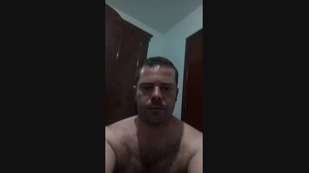 parejitamad2 31-10-2024 Recorded Video prettyface