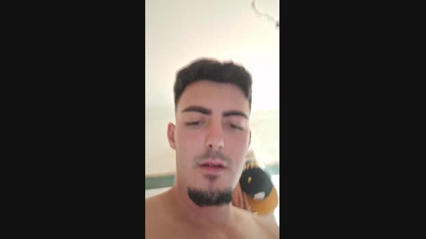 _penesote 01-11-2024 Recorded Video big
