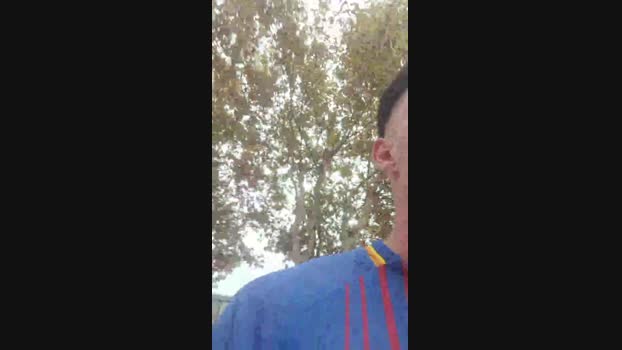 _penesote 01-11-2024 Recorded Video lick