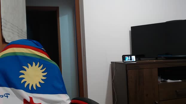 picudodf 01-11-2024 Recorded Video Nude