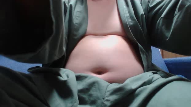ponpokopon51 31-10-2024 Recorded Video jerking