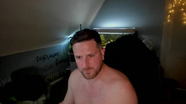 ronhill13 31-10-2024 Recorded Video lovense