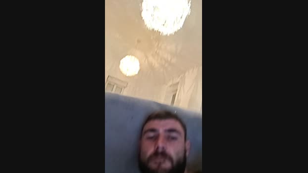 sexfriend69_xxx 01-11-2024 Recorded Video fuckme