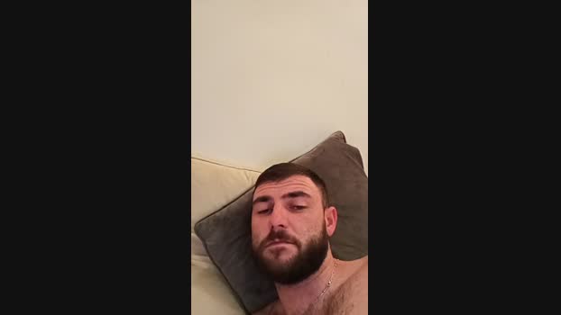 sexfriend69_xxx 01-11-2024 Recorded Video lush