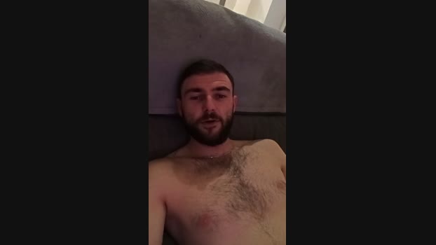 sexfriend69_xxx 31-10-2024 Recorded Video amateur