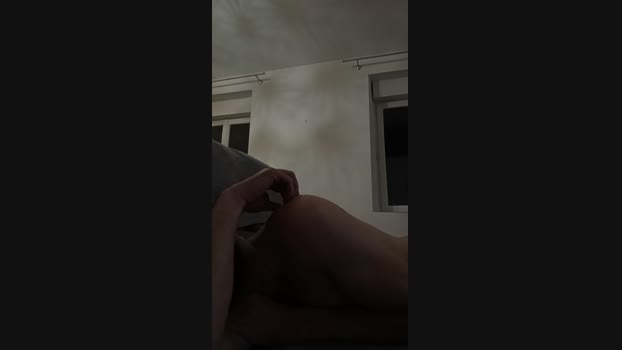 sexfriend69_xxx 31-10-2024 Recorded Video Pretty