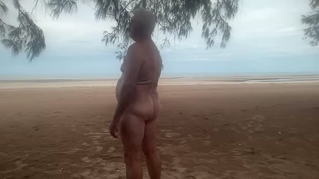 stevo230 01-11-2024 Recorded Video fuckher