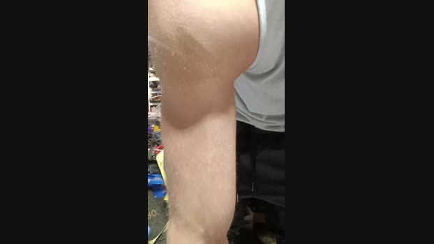 thompson3 31-10-2024 Recorded Video cute