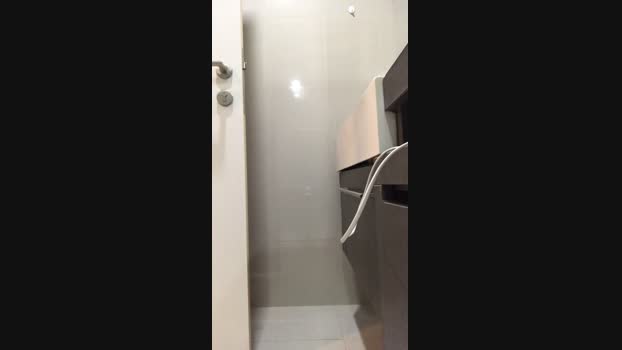 trunky_boi 01-11-2024 Recorded Video sexymale