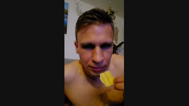 tyrel25_fun 31-10-2024 Recorded Video ass